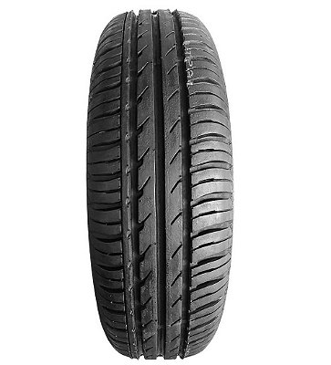 Pneu 175/70/13 remold
