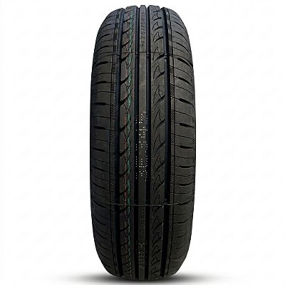 Pneu Xbri 175/75R13 84T Tl Ecology