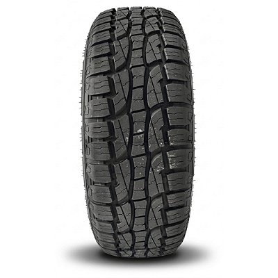 Pneu Xbri 175/75R13 84T Forza a/T