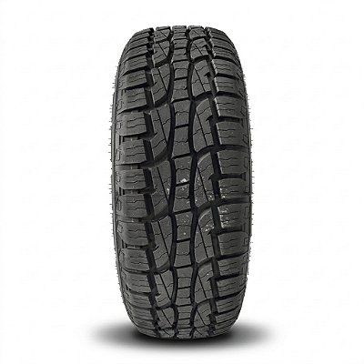 PNEU XBRI 175/75r13 84T FORZA A/T
