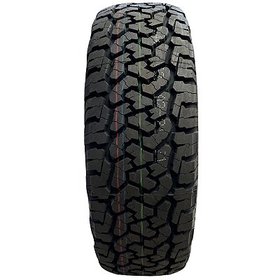 PNEU 265/60r18 BF ROADCRUZA 114H RA1100