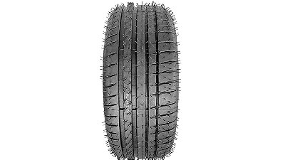 PNEU 215/50/17 REMOLD