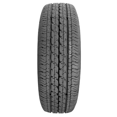 PNEU 205/75r16 REMOLD