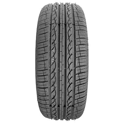 PNEU 215/60r17 REMOLD