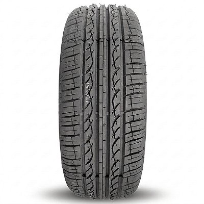Pneu 215/60/R17 Remold