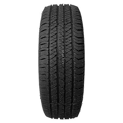 Pneu 225/65/R17 Remold
