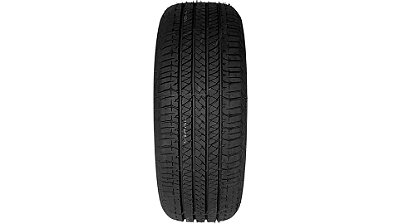 Pneu 265/60R18 LISO REMOLD