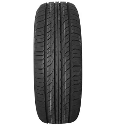 PNEU XBRI 195/65R15 ECOLOGY