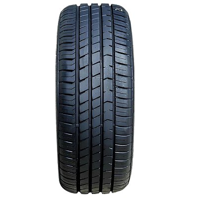 PNEU ATLANDER 165/70R13 79T XSPORT-66