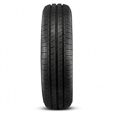 Pneu 175/75R13 84T Linglong Crosswind Ecotouring Aro 13