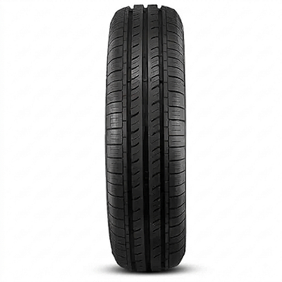 Pneu 175/75R13 84T Linglong Crosswind Ecotouring Aro 13