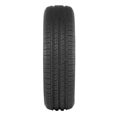 PNEU XBRI 175/75R13 84T TL FASTWAY A5