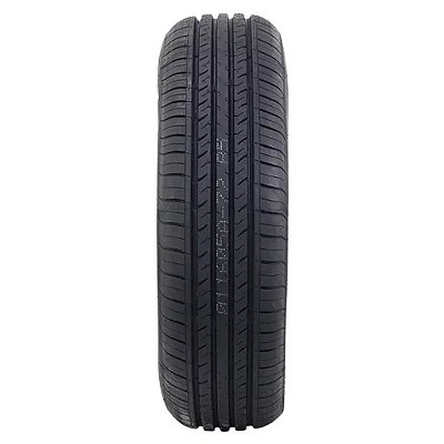Pneu Xbri 175/75R13 85T Tl Fastway E1