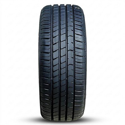 Pneu Atlander 175/65R14 82H Xsport-66