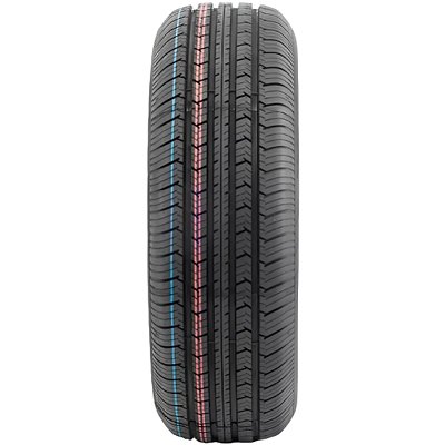 PNEU SUNSET ENZO B1 175/70r14 84T