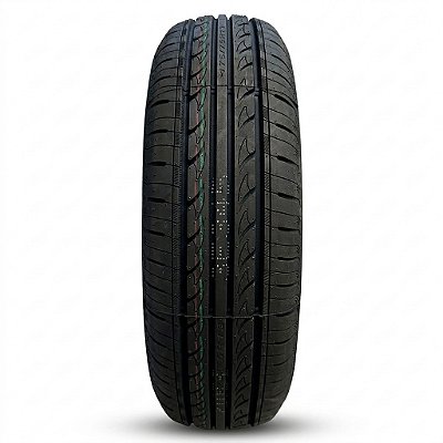 Pneu Xbri 175/75R14 86T Tl Ecology