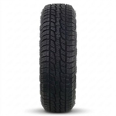 Pneu Xbri 175/75R14 a/T 2 86T Forza