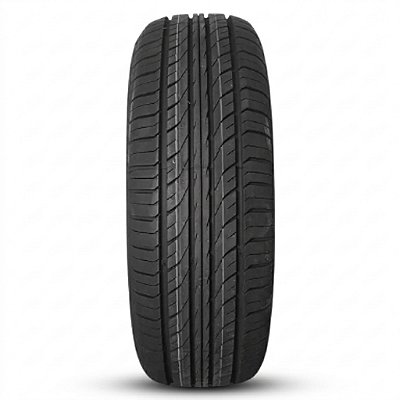 Pneu Xbri 185/60R14 82H Ecology