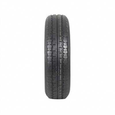 PNEU XBRI 185R14C 8PR CARGO PLUS C1
