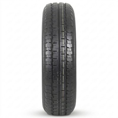 Pneu Xbri 185R14C 8Pr Cargo Plus C1
