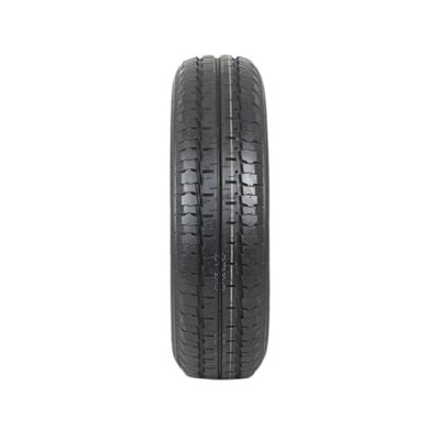PNEU XBRI 185R14C 8PR CARGO PLUS C1