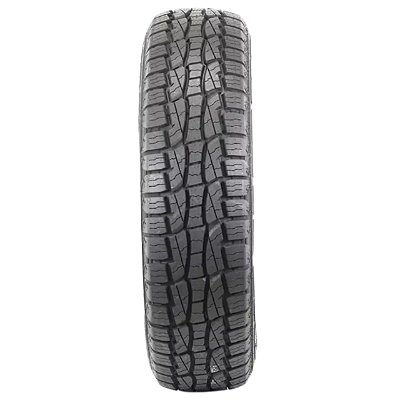 PNEU LINGLONG 175/75R14 86T CROSSWIND A/T