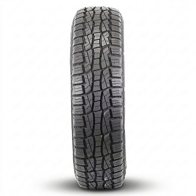 Pneu Linglong 175/75R14 86T Crosswind a/T