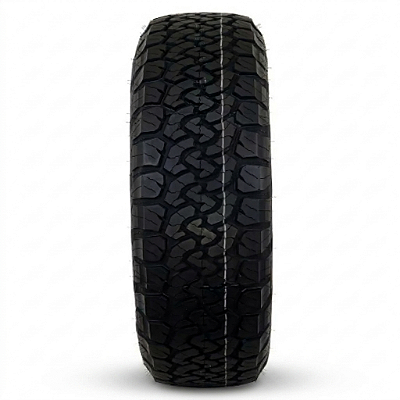 Pneu 175/80R14 97/94S 8Pr Sunset All-Terrain T/a Aro 14 (Letra Branca)