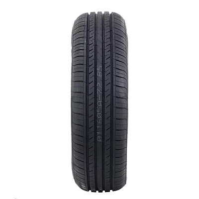 PNEU XBRI 185/65R15 88H TL FASTWAY E1
