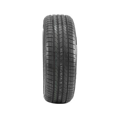 PNEU XBRI 195/55R15 85V TL FASTWAY Y1