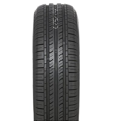 PNEU LINGLONG 195/65R15 91T GREEN-MAX ECOTOURING