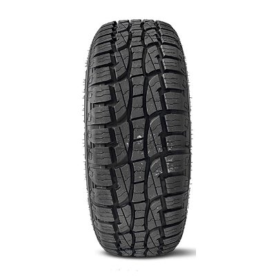 PNEU XBRI 205/60R15 FORZA A/T A1