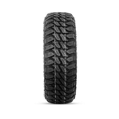 PNEU XBRI 235/75R15 6PR 104/101Q TL FORZA M/T 2