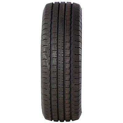 PNEU XBRI 31X10.50R15LT 6PR 109Q TL FORZA H/T