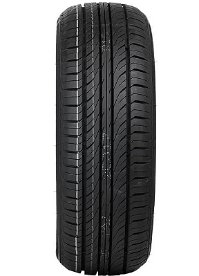 PNEU XBRI  205/60R16 92V TL ECOLOGY