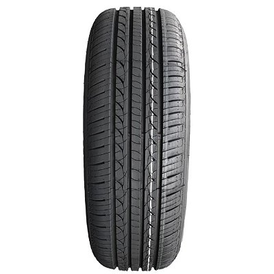 PNEU XBRI 205/65R16 95H FASTWAY F1