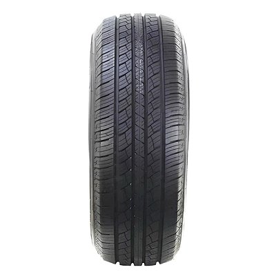 PNEU XBRI 225/70R16 FORZA HT
