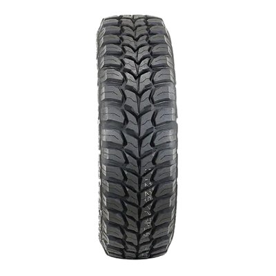 PNEU LINGLONG 225/75R16 8PR 110/107Q CROSSWIND M/T