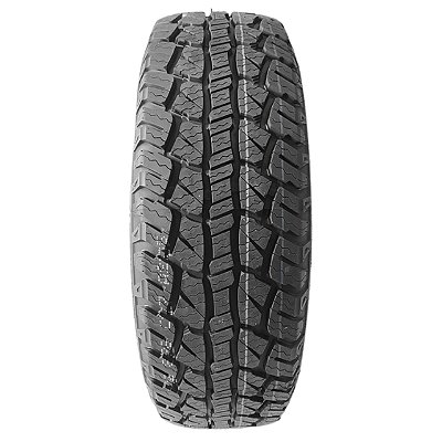 PNEU XBRI 245/70R16 107T TL FORZA A/T