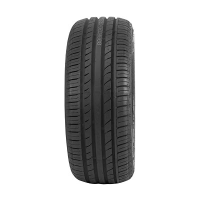 PNEU XBRI 195/40R17 81W TL FASTDRIVE E1