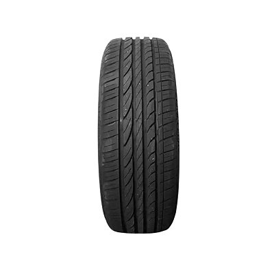 PNEU LINGLONG 205/40R17 84W GREEN-MAX