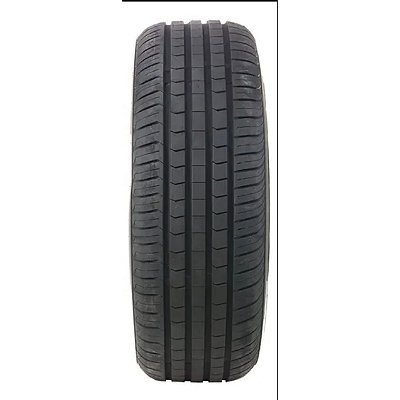 PNEU LINGLONG 215/50R17 95V TL COMFORT MASTER