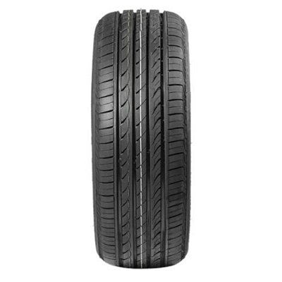 PNEU 215/55R17 98V TOURING DR01