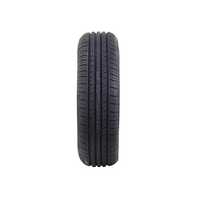 PNEU XBRI 235/60R18 107V TL FASTWAY E1