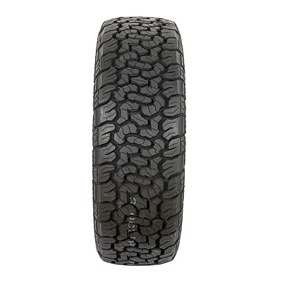 PNEU XBRI 265/60R18 10PR 119/116S BRUTUS T/A 2