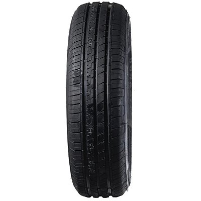 PNEU DURABLE 175/75R13 84T TL CITY DC01