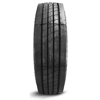 PNEU 215/75R17,5 135/133J XBRI ECOWAY D1 ARO 17,5