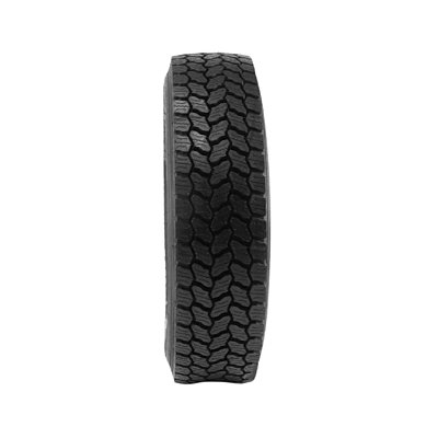 PNEU 235/75R17.5 18PR 143/141 J XBRI ROBUSTO A2 ARO 17.5