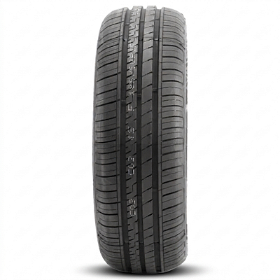 PNEU 175/75R13 84T Tl XBRI FASTWAY C1 ARO 13