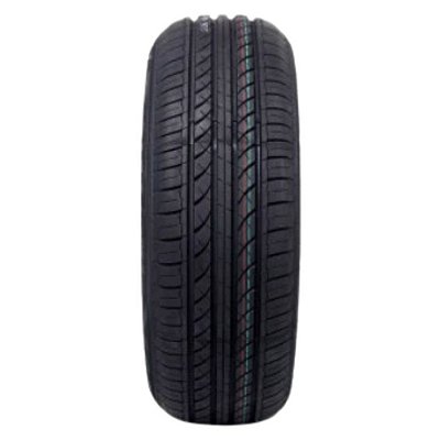 Pneu 185/60R14 82H Xbri Fastway W1 Aro 14